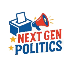 Next Gen Politics