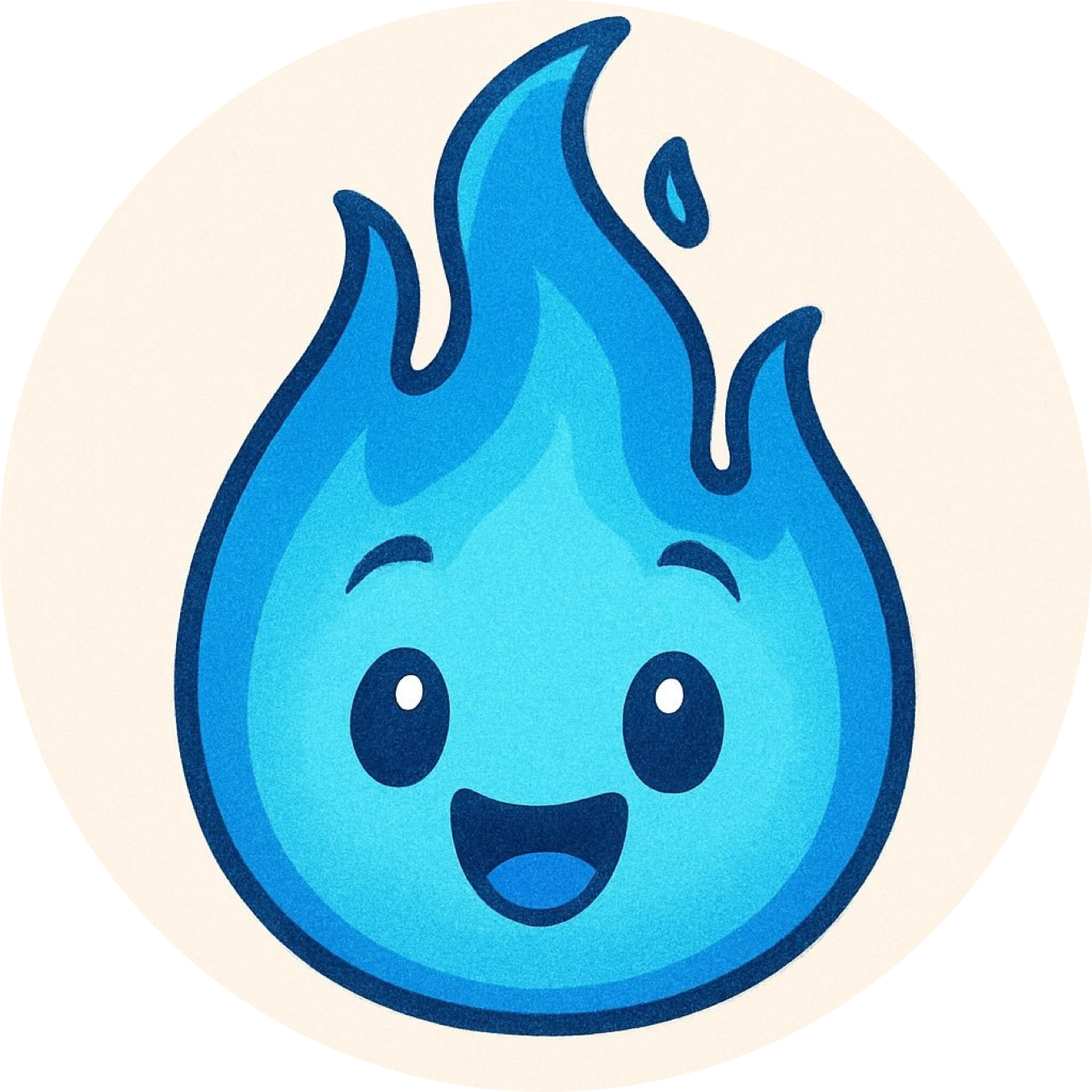 Progressive Voters Network